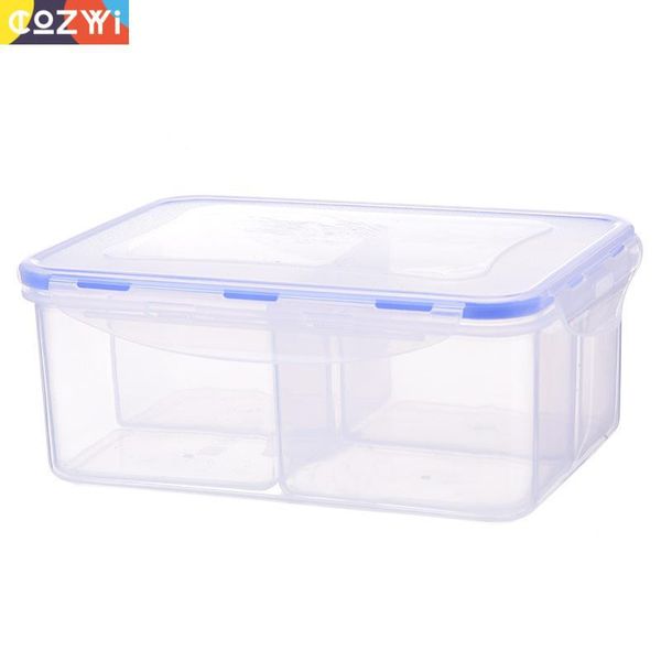 storage bottles & jars 2000ml food container lunch box portable bowl clear grade pp material with sealed cap lunchbox
storage bottles & jars 2000ml food container lunch box portable bowl clear grade pp material with sealed cap lunchbox