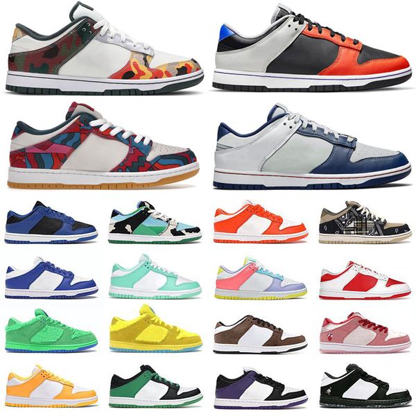 chunky low running shoes for men women kentucky university red green bear syracuse chicago valentines day womens trainers outdoor sports sne
chunky low running shoes for men women kentucky university red green bear syracuse chicago valentines day womens trainers outdoor sports sne