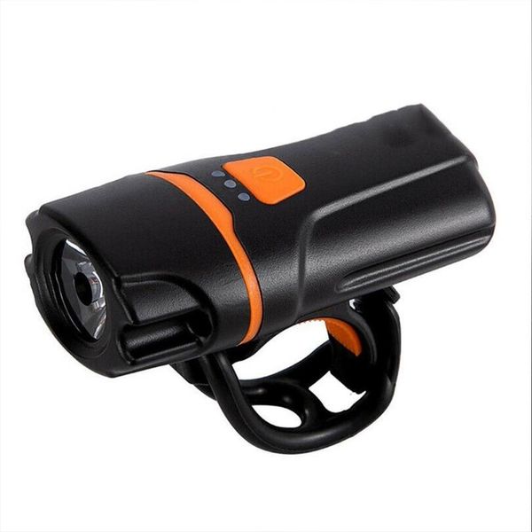 bike lights 1200lm led bicycle headlight mountain front lamp bikelight usb rechargeable
bike lights 1200lm led bicycle headlight mountain front lamp bikelight usb rechargeable