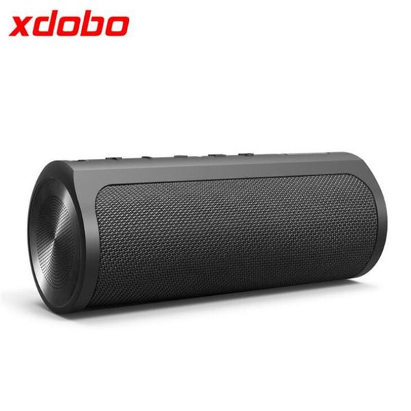 high power wireless bluetooth speaker portable sound column ipx7 outdoor waterproof subwoofer stereo surround 6600mah aux tf speakers
high power wireless bluetooth speaker portable sound column ipx7 outdoor waterproof subwoofer stereo surround 6600mah aux tf speakers