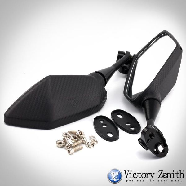 motorcycle mirrors rearview side mirror for r1250gs r 1250 gs adventure hp r1200gs 1200 lc e-bicycle clockwise accessories
motorcycle mirrors rearview side mirror for r1250gs r 1250 gs adventure hp r1200gs 1200 lc e-bicycle clockwise accessories