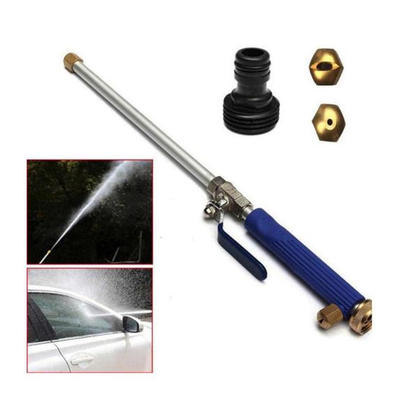 watering equipments high pressure washer nozzles, pipe accessories for water jet hoses, car washes and advanced exterior window cleaning
watering equipments high pressure washer nozzles, pipe accessories for water jet hoses, car washes and advanced exterior window cleaning