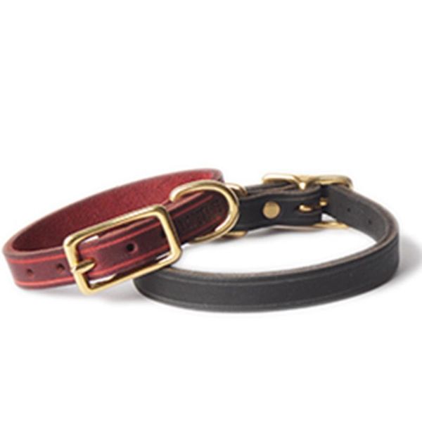 dog collars & leashes leather large collar nylon personalized adjustable leash retractable chihuahua coleira cachorro pet products ab50xq
dog collars & leashes leather large collar nylon personalized adjustable leash retractable chihuahua coleira cachorro pet products ab50xq