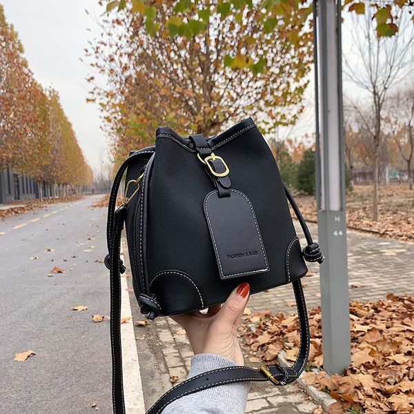 evening bags womens handbags small bag women's fashion in autumn and winter purses
evening bags womens handbags small bag women's fashion in autumn and winter purses