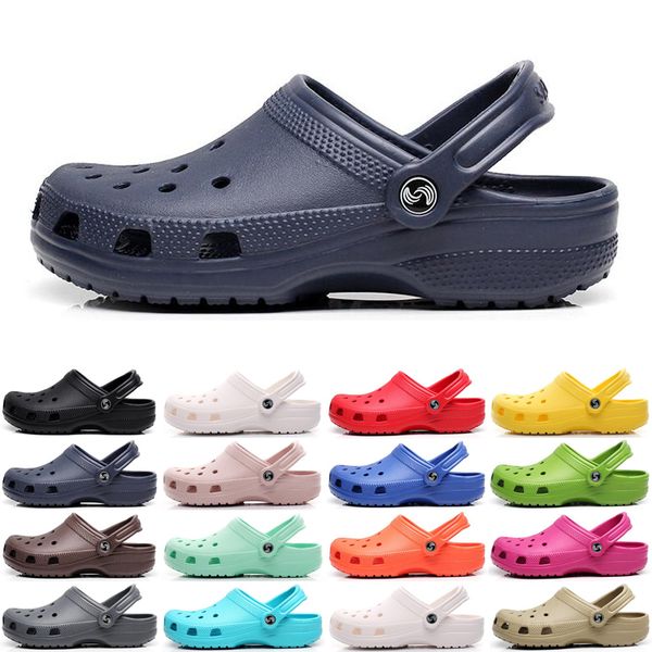 designer men women shoes slides slippers womens sandals slide slipper flat flip flops size 36-42 color27
designer men women shoes slides slippers womens sandals slide slipper flat flip flops size 36-42 color27