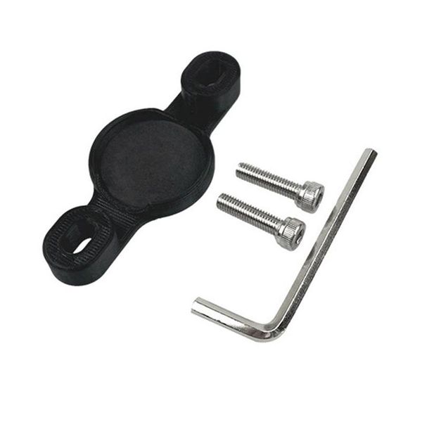 water bottles & cages for airtag case mtb bike anti loss locator waterproof cover bicycle frame bottle position mounted mounting rack
water bottles & cages for airtag case mtb bike anti loss locator waterproof cover bicycle frame bottle position mounted mounting rack