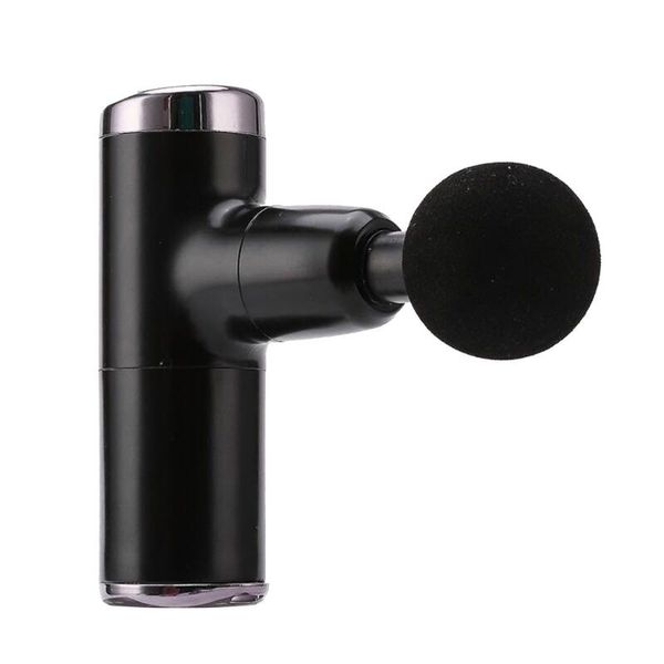 pocket fascia gun handhold therapy device electric mini massage tool deep tissue massager pain relief sports use massagers
pocket fascia gun handhold therapy device electric mini massage tool deep tissue massager pain relief sports use massagers