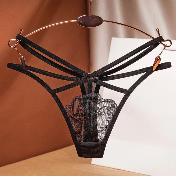 women's panties women underwear g-string thongs briefs low waist lace seamless panty lingerie embroidery ladies exotic pants, Black;pink
women's panties women underwear g-string thongs briefs low waist lace seamless panty lingerie embroidery ladies exotic pants, Black;pink