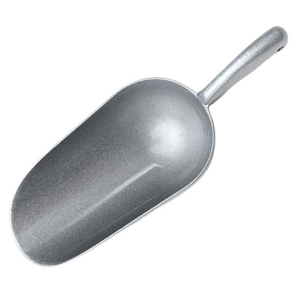 baking & pastry tools 1pc zinc alloy food shovel home kitchen silver flour scoop dried fruit
baking & pastry tools 1pc zinc alloy food shovel home kitchen silver flour scoop dried fruit