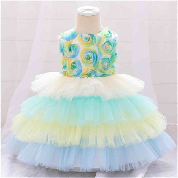 kid for girl baby christening dresses gown 1st birthday party toddler clothes infant vestidos christmas, Red;yellow
kid for girl baby christening dresses gown 1st birthday party toddler clothes infant vestidos christmas, Red;yellow