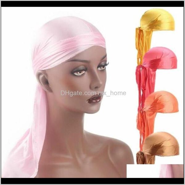 10pcs silky durags satin dorag premium silk headwrap wave bandana turban wigs headband long tail pirate hat quhdi hats v4asv, Yellow
10pcs silky durags satin dorag premium silk headwrap wave bandana turban wigs headband long tail pirate hat quhdi hats v4asv, Yellow