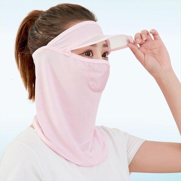 women sun hat uv protection outdoor fishing cap face ultraviolet protective cloth for gardening hiking cycling visor, Blue;gray
women sun hat uv protection outdoor fishing cap face ultraviolet protective cloth for gardening hiking cycling visor, Blue;gray