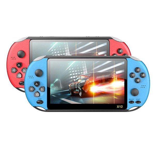 powkiddy x12 pro handheld game console 8gb built-in 2000 games video retro player portable players
powkiddy x12 pro handheld game console 8gb built-in 2000 games video retro player portable players