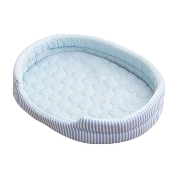 kennels & pens summer dog bed breathable cooling pad waterproof sofa washable cat and super soft cool pet sleeping
kennels & pens summer dog bed breathable cooling pad waterproof sofa washable cat and super soft cool pet sleeping