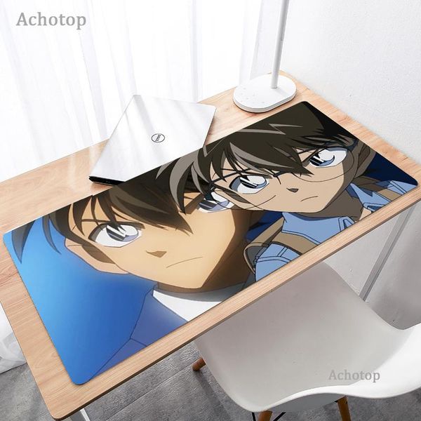 mouse pads & wrist rests 800x300mm conan anime pad gamer large gaming keybord mousepad for computer pc desk mat xl mousemat carpet
mouse pads & wrist rests 800x300mm conan anime pad gamer large gaming keybord mousepad for computer pc desk mat xl mousemat carpet