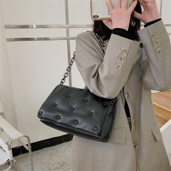 2021design pu leather small crossbody shoulder bags for women rivet trendy handbags and purses totes green cross body
2021design pu leather small crossbody shoulder bags for women rivet trendy handbags and purses totes green cross body