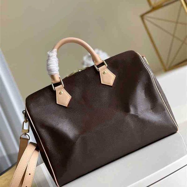 hanghhangbag luxury designer fashion hand handbag handbags backpack wallet purse shoulder crossbody tote bags mini bag customized casua k24t
hanghhangbag luxury designer fashion hand handbag handbags backpack wallet purse shoulder crossbody tote bags mini bag customized casua k24t