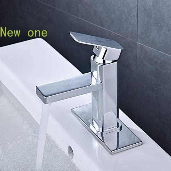 bathroom sink faucets 2021 single hole washbasin faucet simple installation basin mixer commercial modern handle chrome
bathroom sink faucets 2021 single hole washbasin faucet simple installation basin mixer commercial modern handle chrome