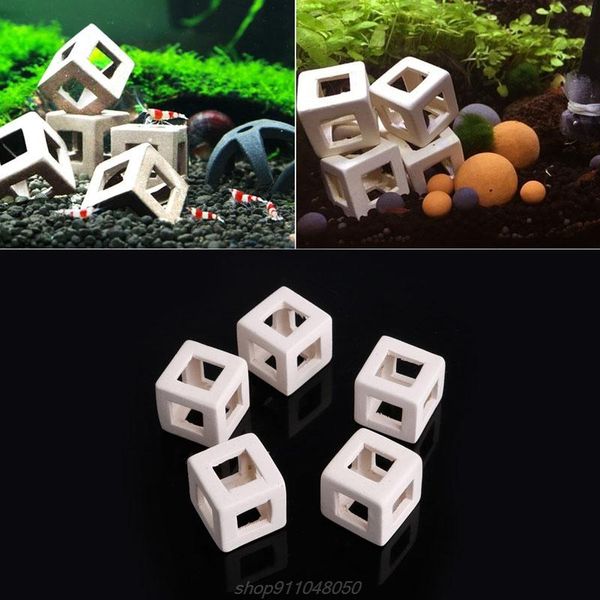 shrimp small fish ceramic home shelter cave breeding for aquarium fish-tank j06 21 drop decorations
shrimp small fish ceramic home shelter cave breeding for aquarium fish-tank j06 21 drop decorations