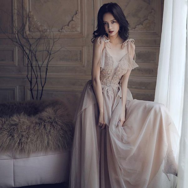 ethnic clothing khaki spaghetti strap evening dress elegant slim banquet temperament birthday party fairy prom gowns plus size 3xl, Red
ethnic clothing khaki spaghetti strap evening dress elegant slim banquet temperament birthday party fairy prom gowns plus size 3xl, Red