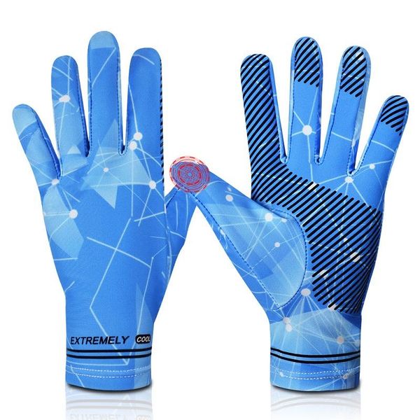 bicycle cycling gloves touch screen riding mtb bike motorcycle outdoor sports cooling gym men women 2021, Black
bicycle cycling gloves touch screen riding mtb bike motorcycle outdoor sports cooling gym men women 2021, Black