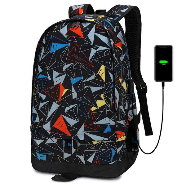 backpack large capacity fashion school student water repellen oxford men usb charging travel lapbag escolar mochila
backpack large capacity fashion school student water repellen oxford men usb charging travel lapbag escolar mochila