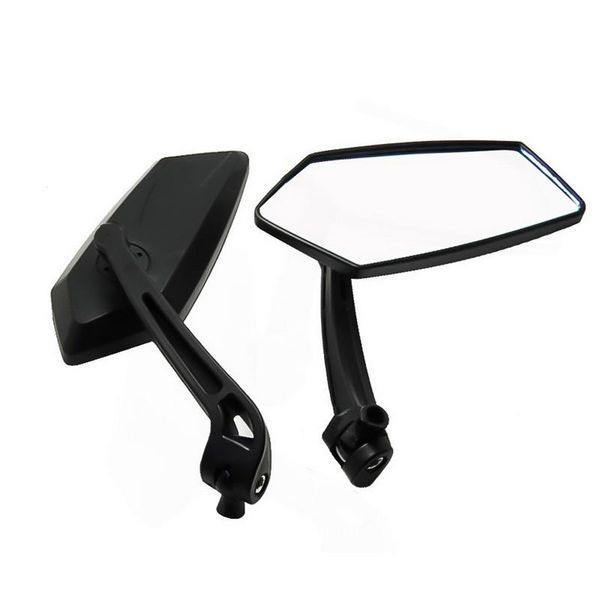 motorcycle mirrors tospra 1 pair/2pcs universal electrombile electrical 8mm and 10mm motor back side convex rearview with screw
motorcycle mirrors tospra 1 pair/2pcs universal electrombile electrical 8mm and 10mm motor back side convex rearview with screw