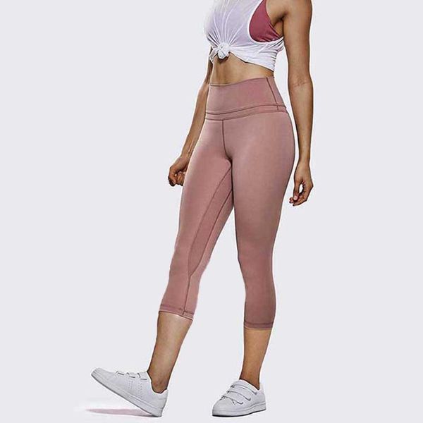yoga outfits women workout out pocket leggings fitness gym sports running athletic tummy control push up 3/4 pants, White;red
yoga outfits women workout out pocket leggings fitness gym sports running athletic tummy control push up 3/4 pants, White;red