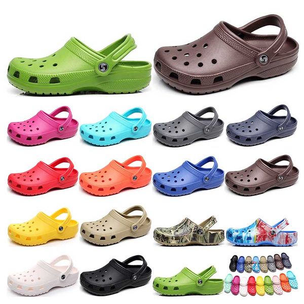 182 ale fashion sandals slip on casual beach waterproof shoes men classic nursing clogs hospital women slippers work medical, Black
182 ale fashion sandals slip on casual beach waterproof shoes men classic nursing clogs hospital women slippers work medical, Black