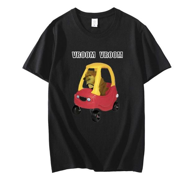 men's t-shirts hip hop tees cheems car cool t shirt men women fashion streetwear harajuku t-shirt graphic summer casual tshirt, White;black
men's t-shirts hip hop tees cheems car cool t shirt men women fashion streetwear harajuku t-shirt graphic summer casual tshirt, White;black