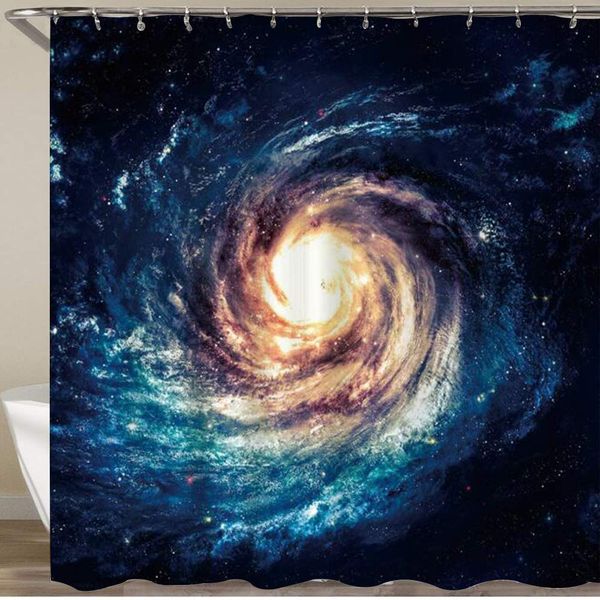 shower curtain,galaxy world dreamy universe psychedelic swirl inspirational graphic,polyester fabric waterproof bath curtains
shower curtain,galaxy world dreamy universe psychedelic swirl inspirational graphic,polyester fabric waterproof bath curtains
