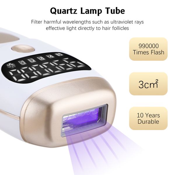 homeholddepilatorylaserminihairepilatorpermanenthairremovaliplsystem500000sightpulseswholebodyhairremover raben
homeholddepilatorylaserminihairepilatorpermanenthairremovaliplsystem500000sightpulseswholebodyhairremover raben