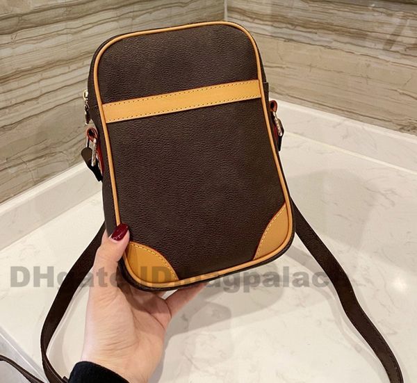 handbag designer handbags women luxurys designers bags 2021 deauville tote zhouzhoubao123 crossbody bag men genuine 16* sbif
handbag designer handbags women luxurys designers bags 2021 deauville tote zhouzhoubao123 crossbody bag men genuine 16* sbif