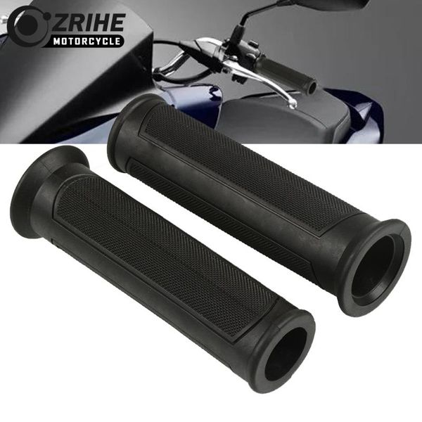handlebars motorcycle accessories handle bar handlebar hand grips for g650x r1150gs abs r1200gs hp2 g650 enduro adventure
handlebars motorcycle accessories handle bar handlebar hand grips for g650x r1150gs abs r1200gs hp2 g650 enduro adventure