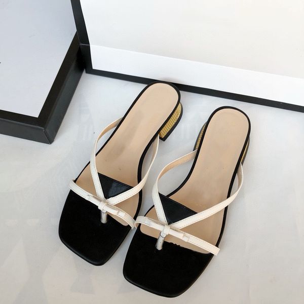 slippers sandals slippers women's summer fashion wear 2021 new korean version net red beach slippers flip flops versatile sandalszly, Black
slippers sandals slippers women's summer fashion wear 2021 new korean version net red beach slippers flip flops versatile sandalszly, Black