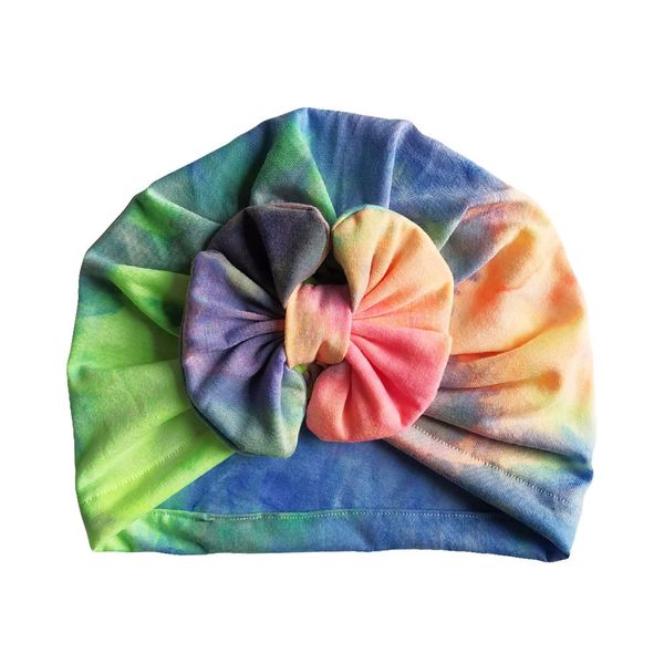 ins simple styles 11 colors new fashion tie dry little knot bow headbands elastic cotton hair accessories beanie cap multi color baby hats, Slivery;white
ins simple styles 11 colors new fashion tie dry little knot bow headbands elastic cotton hair accessories beanie cap multi color baby hats, Slivery;white