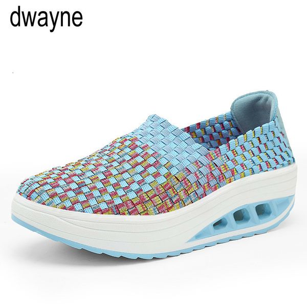 shoe women's apartments will see casual, breathable walking shoes on hand-made, yuj89-sized moccasins. 9mnk, Black
shoe women's apartments will see casual, breathable walking shoes on hand-made, yuj89-sized moccasins. 9mnk, Black