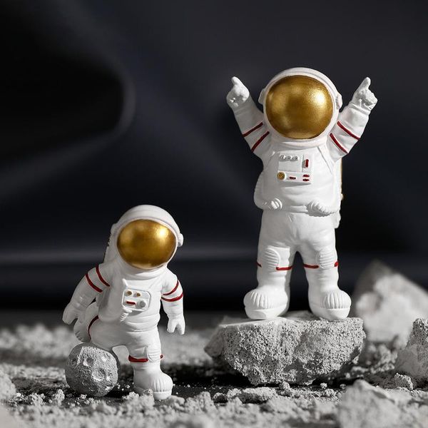 interior decorations mini version of astronaut car accessories deskhome creative gift
interior decorations mini version of astronaut car accessories deskhome creative gift