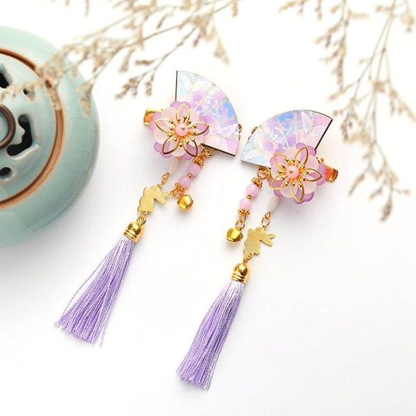 hair clips & barrettes 1 pair chinese traditional accessories girls hairclip flower style tassels accessory handmade barrette maea99, Golden;silver
hair clips & barrettes 1 pair chinese traditional accessories girls hairclip flower style tassels accessory handmade barrette maea99, Golden;silver