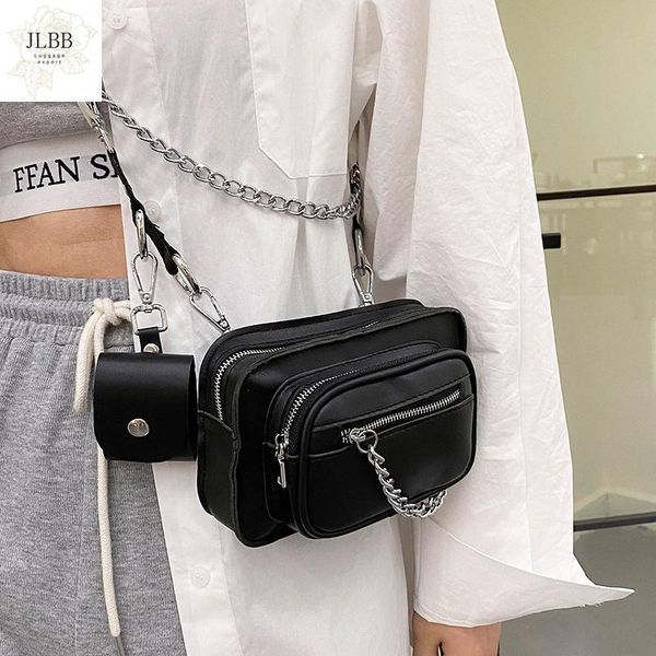 shoulder bags women luxury designer messenger ladies handbag bolsas femininas crossbody for bag female purse chains
shoulder bags women luxury designer messenger ladies handbag bolsas femininas crossbody for bag female purse chains