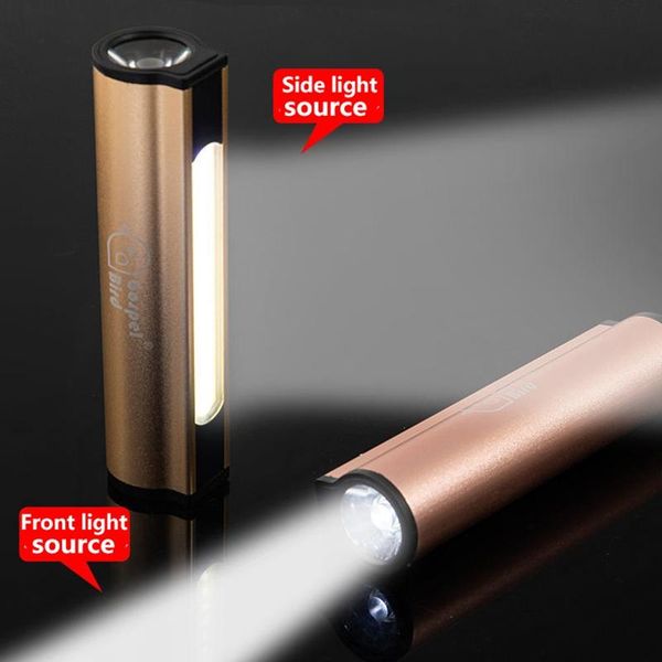 flashlights torches mini strong light small portable battery for mobile sidelight super bright zoom outdoor household waterproof
flashlights torches mini strong light small portable battery for mobile sidelight super bright zoom outdoor household waterproof