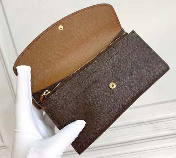 women designer bags handbags shoulder real leather lady fashion marmont genuine crossbodypurses backpack tote 00014
women designer bags handbags shoulder real leather lady fashion marmont genuine crossbodypurses backpack tote 00014