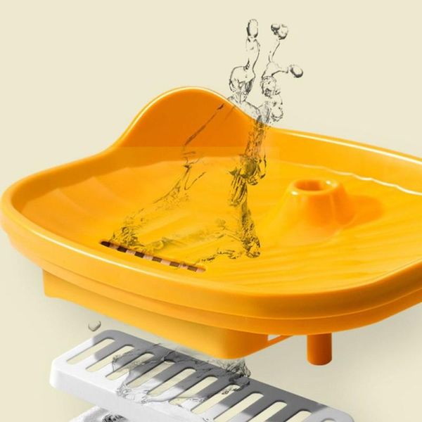 cat bowls & feeders pet automatic fountain water drinking feeder bowl mute dog dispenser
cat bowls & feeders pet automatic fountain water drinking feeder bowl mute dog dispenser