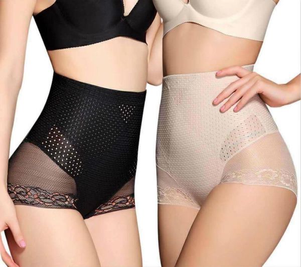 women tights body-sculpting shapewear postpartum shaping girdle regaining butt-lifting woman high waist lace panties women's shapers, Black;white
women tights body-sculpting shapewear postpartum shaping girdle regaining butt-lifting woman high waist lace panties women's shapers, Black;white