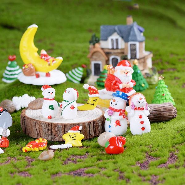 decorative objects & figurines 29mm x 16mm, 1 pieceresin ornaments decorations white christmas snowman socks star presents dumbbell walking
decorative objects & figurines 29mm x 16mm, 1 pieceresin ornaments decorations white christmas snowman socks star presents dumbbell walking