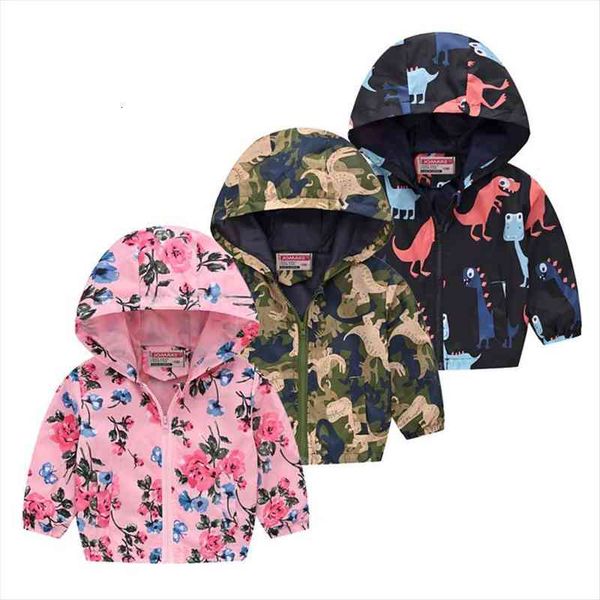 summer boys girls cartoon jacket baby summer thin windbreaker 2-6y children cute hooded coat kids trench coat outwear, Blue;gray
summer boys girls cartoon jacket baby summer thin windbreaker 2-6y children cute hooded coat kids trench coat outwear, Blue;gray
