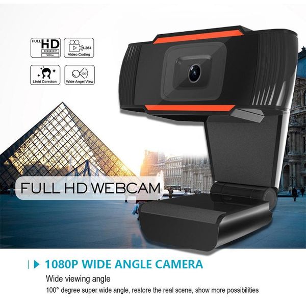 megapixel hd 1080p high definition web cam with mic for windows xp win2003 win7 8 10 fixed focus clip-on camera usb webcams
megapixel hd 1080p high definition web cam with mic for windows xp win2003 win7 8 10 fixed focus clip-on camera usb webcams