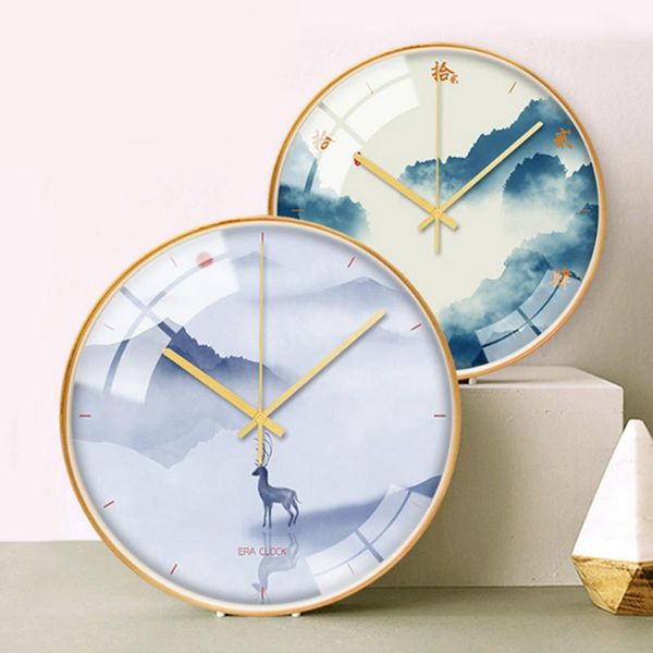wall clocks decorative mountain wooden silent quartz circular hanging clock modern design home decor
wall clocks decorative mountain wooden silent quartz circular hanging clock modern design home decor