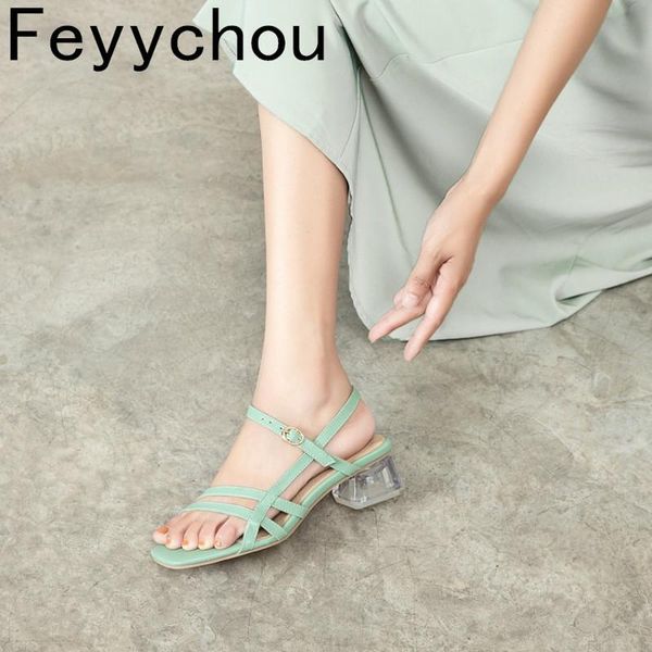 sandals women's med heel peep toe thick heels buckle ankle strap narrow band 2021 fashion casual purple beige, Black
sandals women's med heel peep toe thick heels buckle ankle strap narrow band 2021 fashion casual purple beige, Black