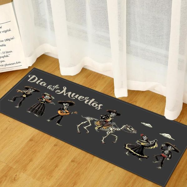 bath mats yla modern home bathroom mat non-slip carpet long strip kitchen floor shower room door rug bedroom bedside
bath mats yla modern home bathroom mat non-slip carpet long strip kitchen floor shower room door rug bedroom bedside